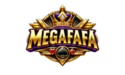 LOGO princess slot demo